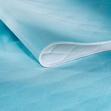 Imagen de Productos Para la Incontinencia - COMPLY®