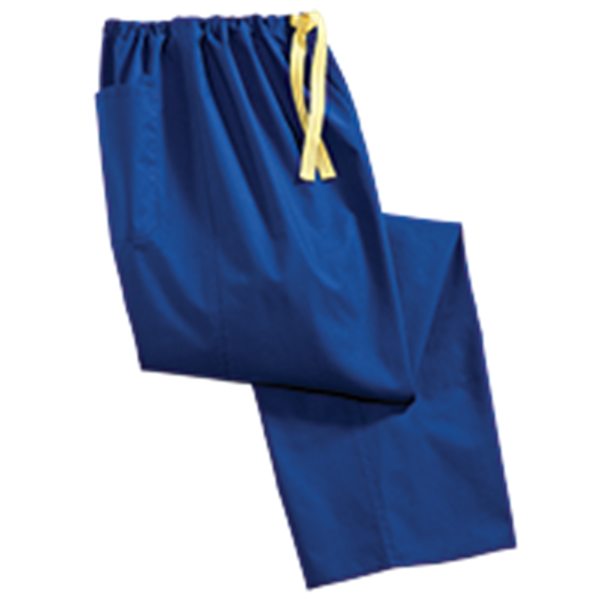 Pantalón Unisex de Cinta