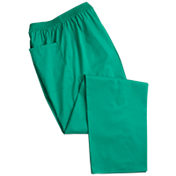 Pantalón Unisex de Cinta