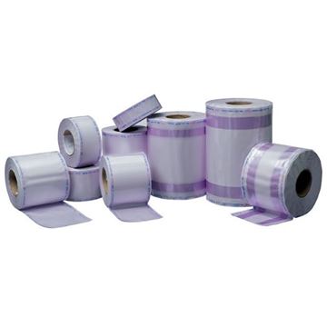 Imagen de Bobinas TYVEK Perox