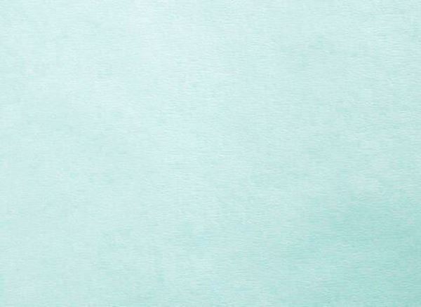 Imagen de Papel Crepado Verde