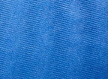 Imagen de Papel Prowrap SMX4 Multicapa