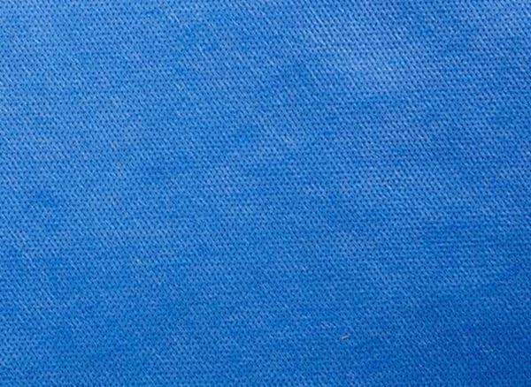 Imagen de Papel Prowrap SMX4 Multicapa