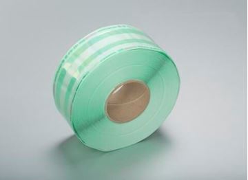 Imagen de Bobinas con Fuelle