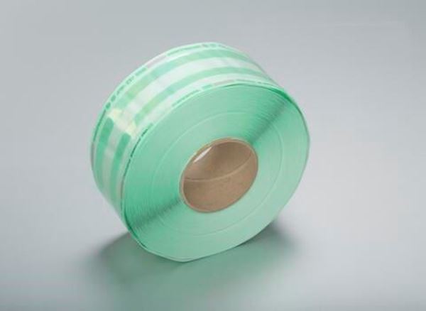 Imagen de Bobinas con Fuelle